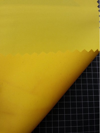 GZ-FGSG  8013A#   全滌 細節-3